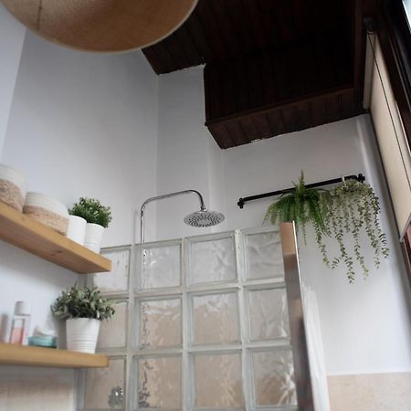 Cozy & Quiet Apartment In The Center Malaga Bagian luar foto